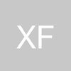 rachedfxcyv